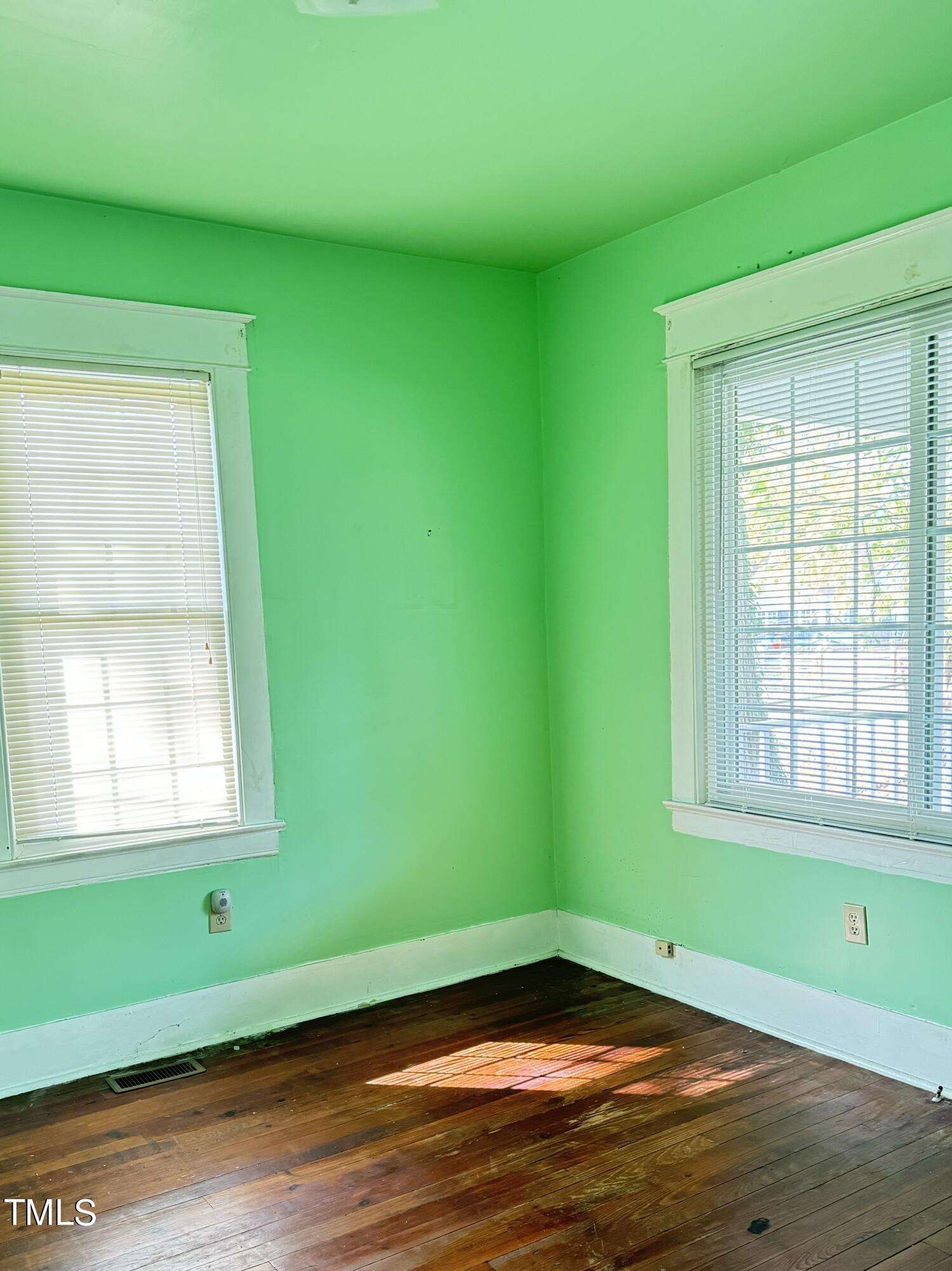 804 Cotton Place Raleigh, NC 27601 - Photo 18 of 23 IMG_3269