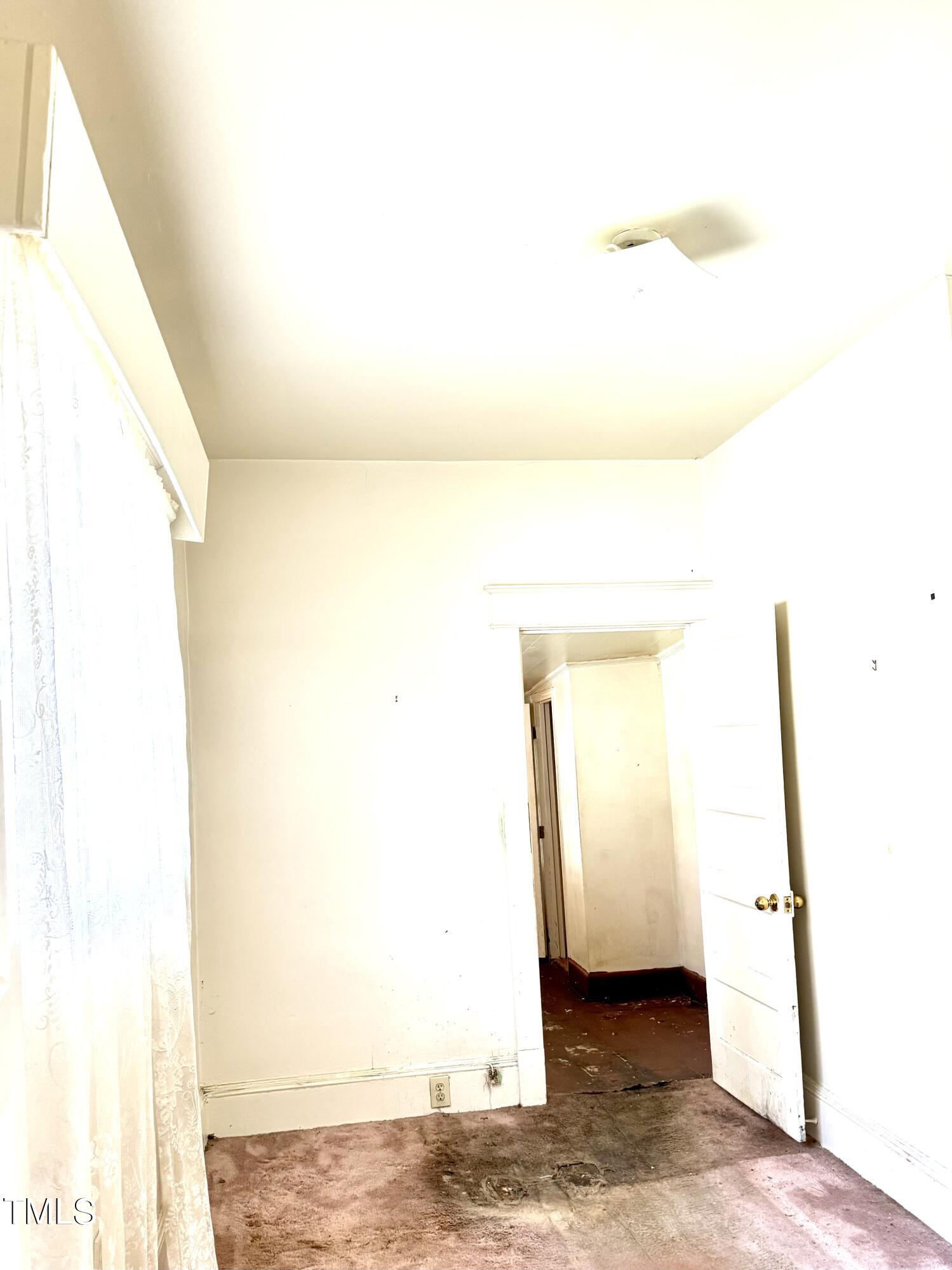 804 Cotton Place Raleigh, NC 27601 - Photo 19 of 23 IMG_3268