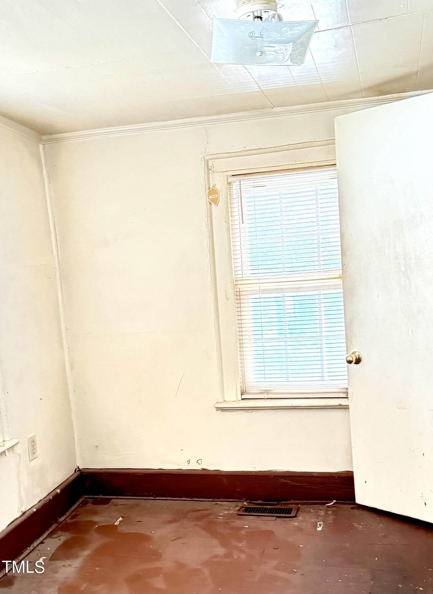804 Cotton Place Raleigh, NC 27601 - Photo 20 of 23 IMG_3267