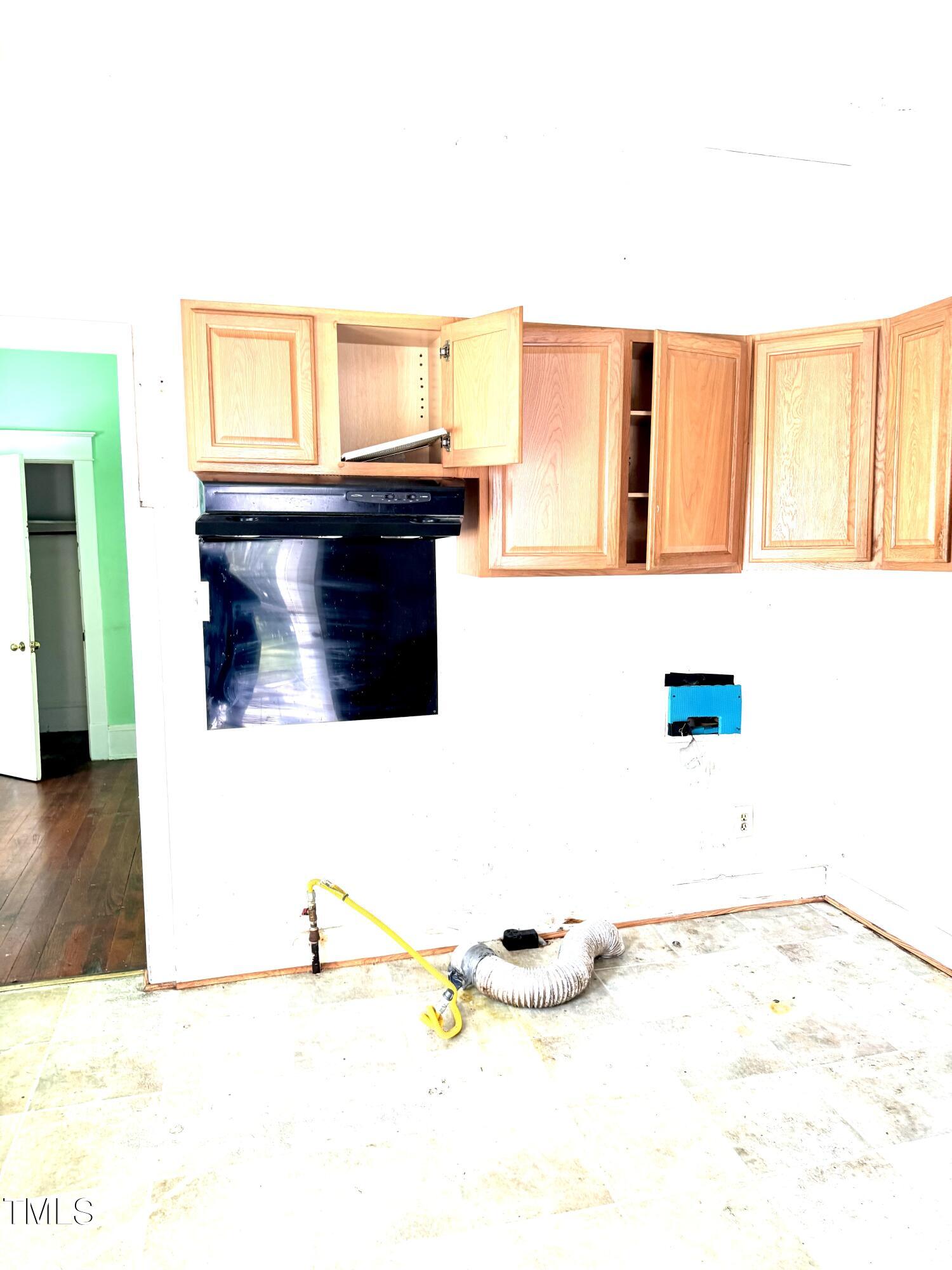 804 Cotton Place Raleigh, NC 27601 - Photo 23 of 23 IMG_3276