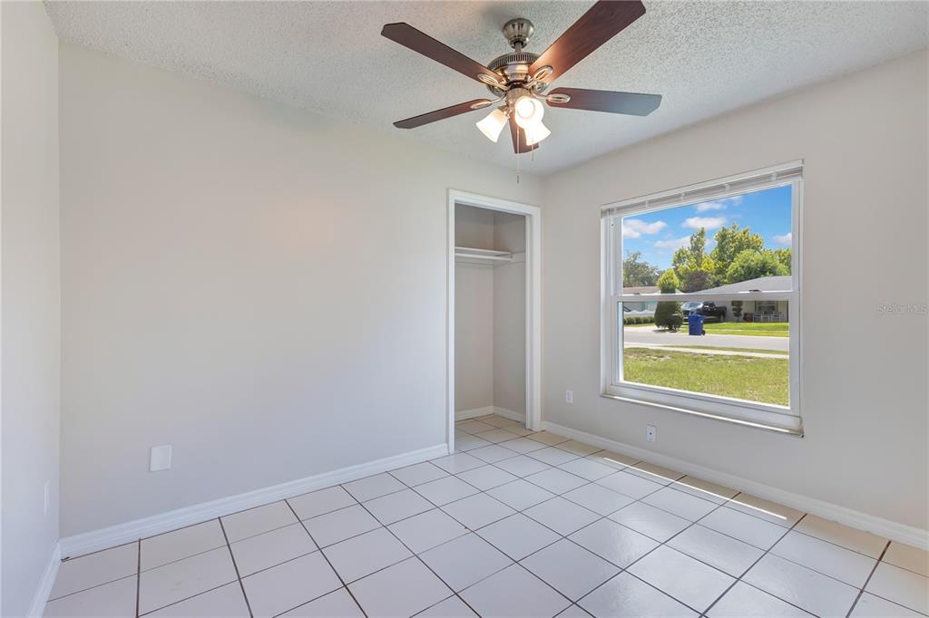 1111 Caballero Road Ocoee, FL 34761 - Photo 14 of 31