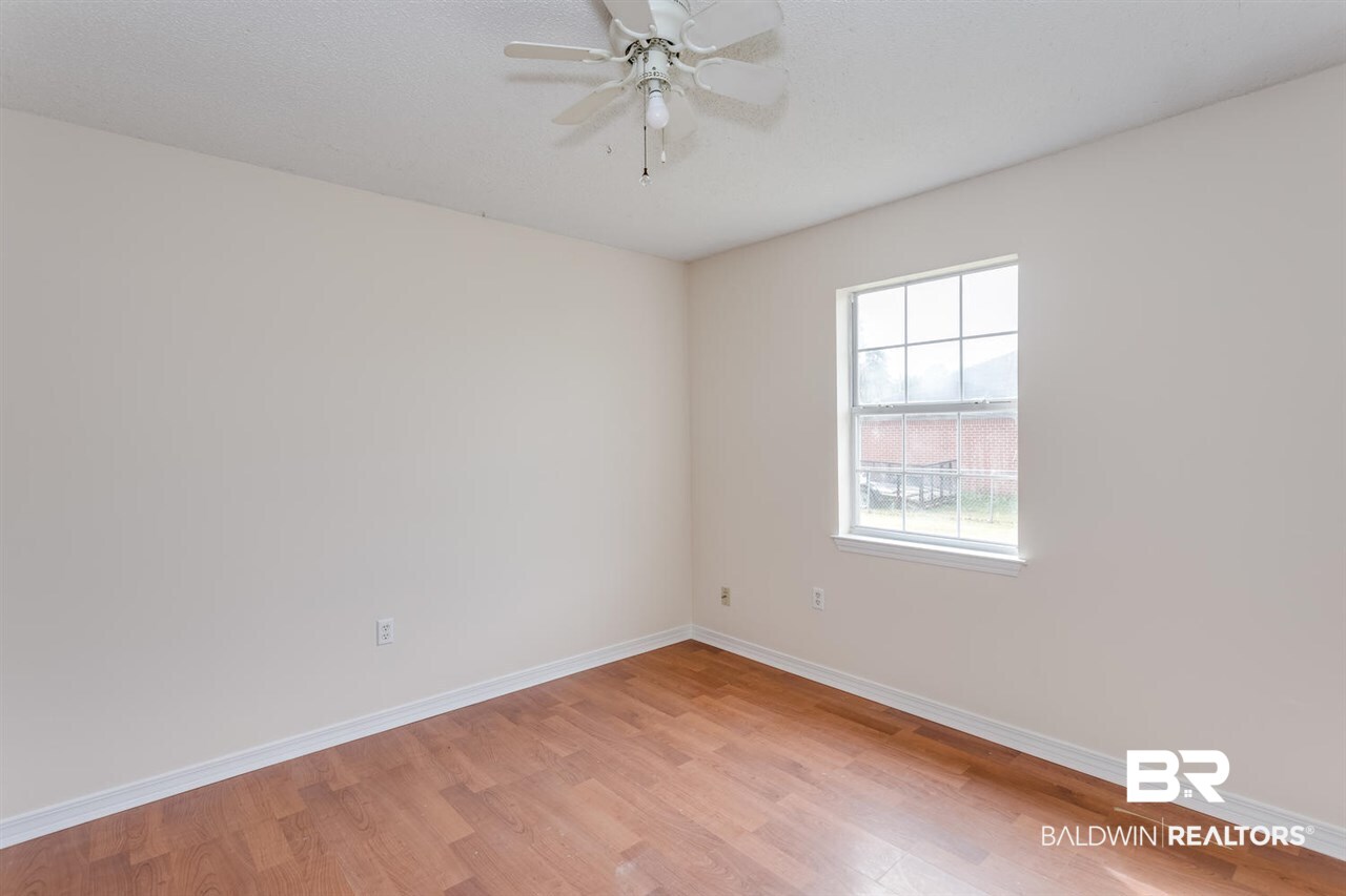 19675 Sandstone Lane Robertsdale, AL 36567 - Photo 12 of 24