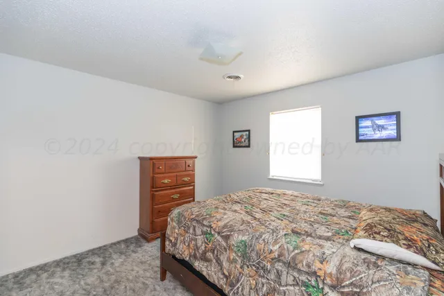 a view of a house with a outdoor space