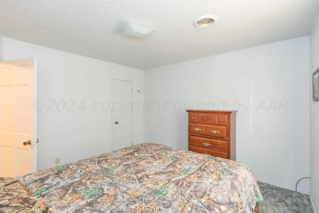 a view of under construction room and staircase