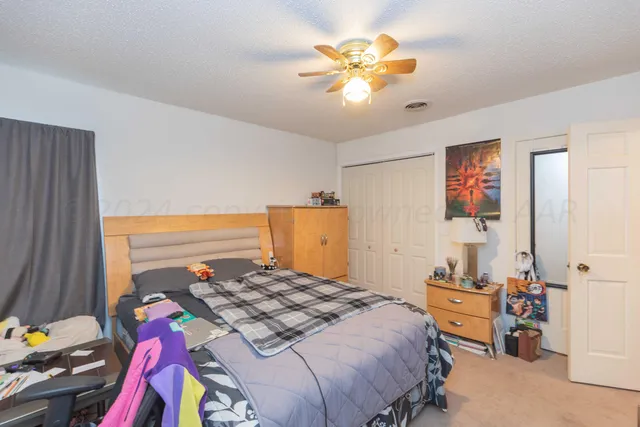 a view of a lake view