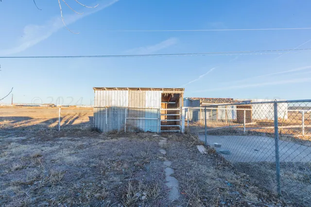 $292,000 | 118 West Valencia Drive, Amarillo, TX 79118