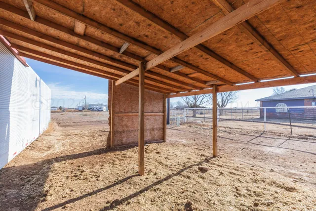 $292,000 | 118 West Valencia Drive, Amarillo, TX 79118