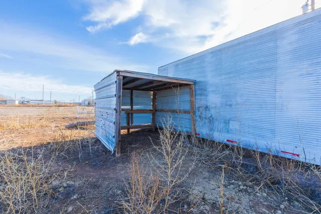 $292,000 | 118 West Valencia Drive, Amarillo, TX 79118