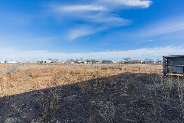 $292,000 | 118 West Valencia Drive, Amarillo, TX 79118