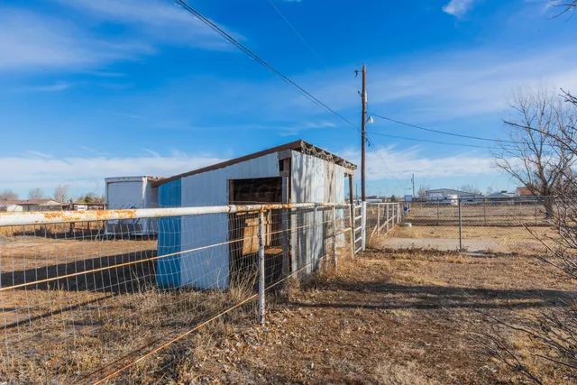 $292,000 | 118 West Valencia Drive, Amarillo, TX 79118