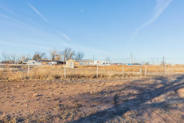 $292,000 | 118 West Valencia Drive, Amarillo, TX 79118