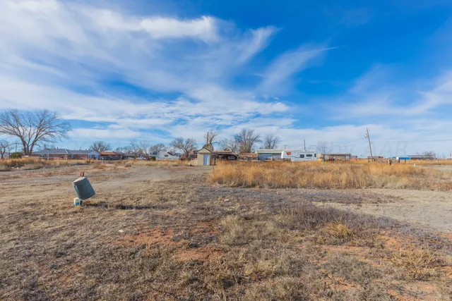 $292,000 | 118 West Valencia Drive, Amarillo, TX 79118