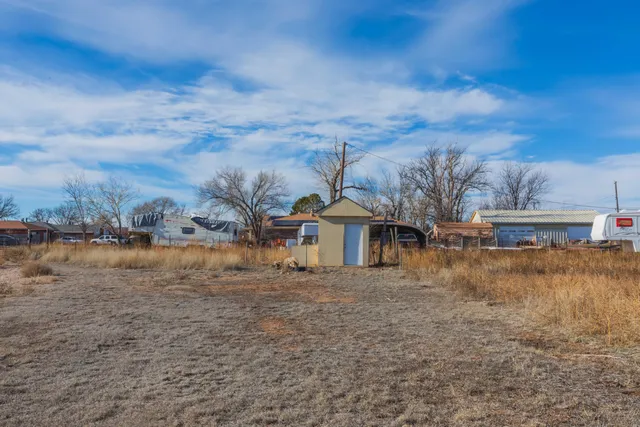 $292,000 | 118 West Valencia Drive, Amarillo, TX 79118