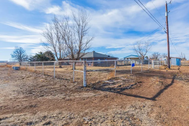 $292,000 | 118 West Valencia Drive, Amarillo, TX 79118