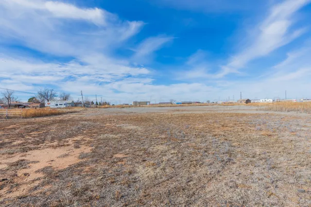 $292,000 | 118 West Valencia Drive, Amarillo, TX 79118