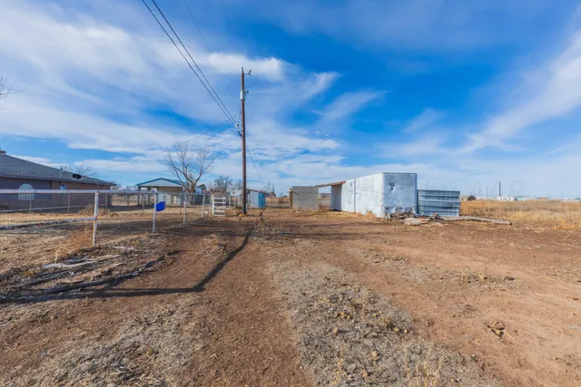 $292,000 | 118 West Valencia Drive, Amarillo, TX 79118