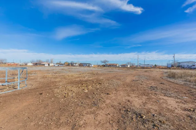 $292,000 | 118 West Valencia Drive, Amarillo, TX 79118