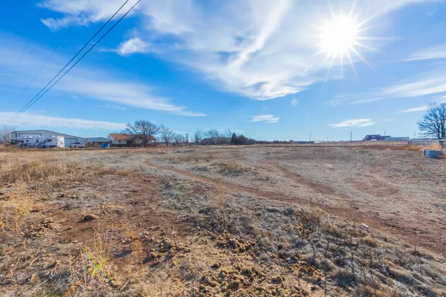 $292,000 | 118 West Valencia Drive, Amarillo, TX 79118