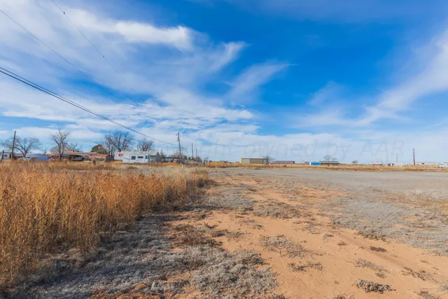 $292,000 | 118 West Valencia Drive, Amarillo, TX 79118