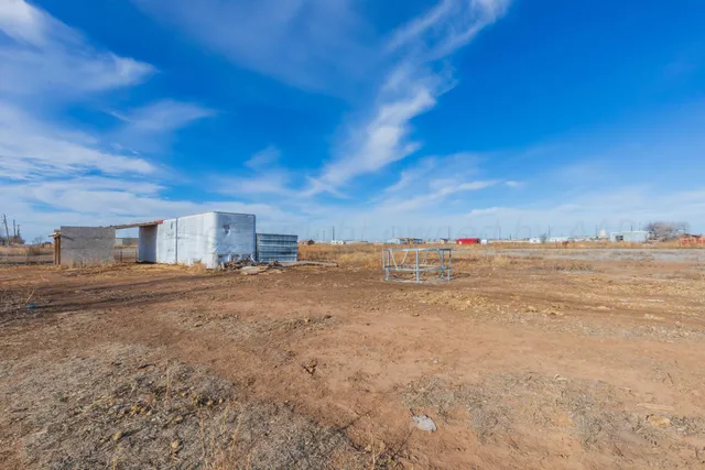 $292,000 | 118 West Valencia Drive, Amarillo, TX 79118