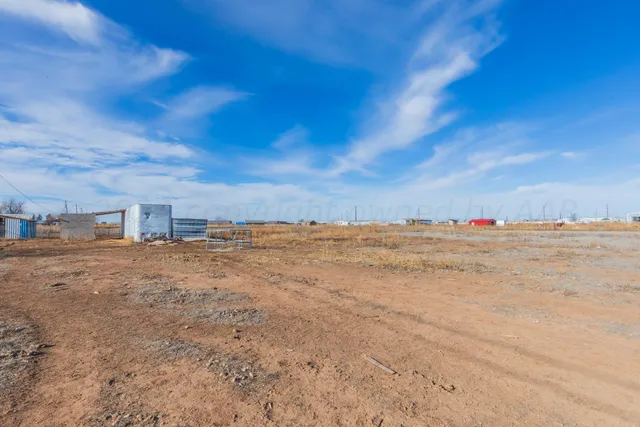 $292,000 | 118 West Valencia Drive, Amarillo, TX 79118