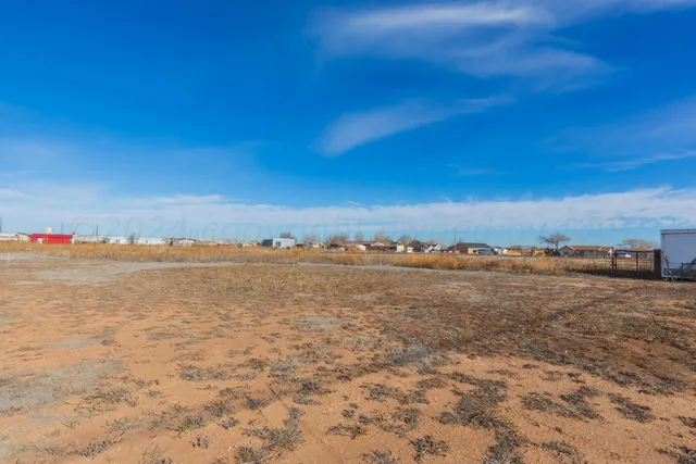 $292,000 | 118 West Valencia Drive, Amarillo, TX 79118