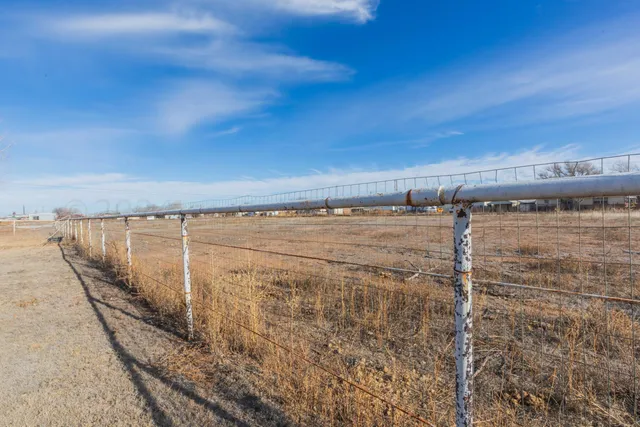 $292,000 | 118 West Valencia Drive, Amarillo, TX 79118