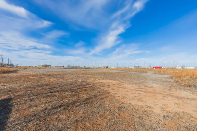 $292,000 | 118 West Valencia Drive, Amarillo, TX 79118