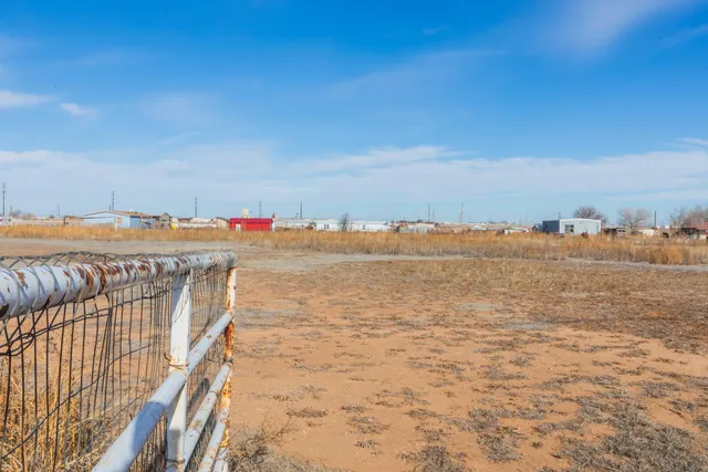 $292,000 | 118 West Valencia Drive, Amarillo, TX 79118