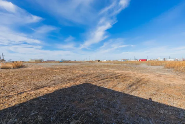 $292,000 | 118 West Valencia Drive, Amarillo, TX 79118