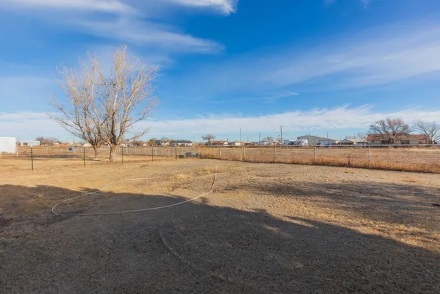 $292,000 | 118 West Valencia Drive, Amarillo, TX 79118