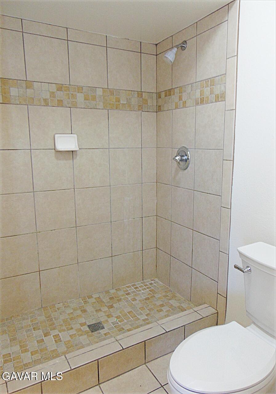 1260 North El Prado Street Ridgecrest, CA 93555 - Photo 13 of 28 Facelab 2026-03-02 09-20-47