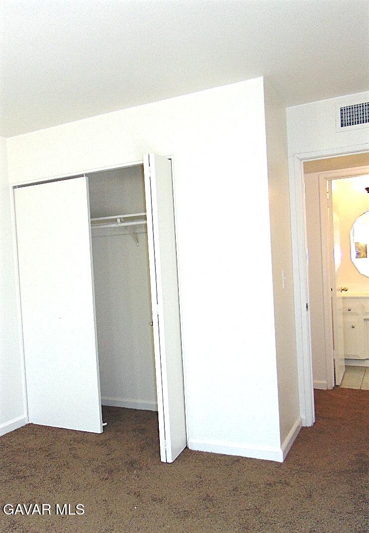 1260 North El Prado Street Ridgecrest, CA 93555 - Photo 19 of 28 Facelab 2026-03-02 09-33-47