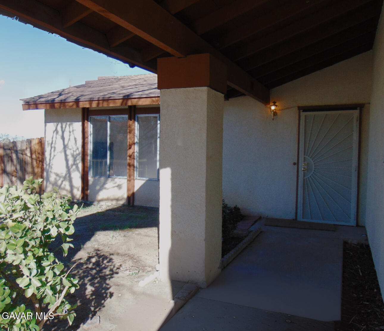 1260 North El Prado Street Ridgecrest, CA 93555 - Photo 19 of 28