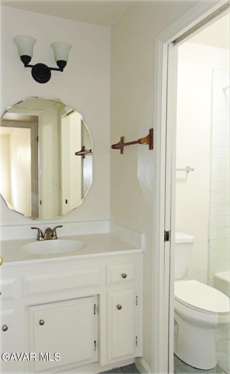 1260 North El Prado Street Ridgecrest, CA 93555 - Photo 20 of 28 Facelab 2026-03-02 09-35-24