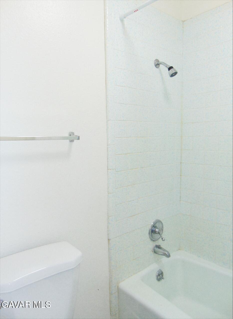 1260 North El Prado Street Ridgecrest, CA 93555 - Photo 21 of 28 Facelab 2026-03-02 09-39-53