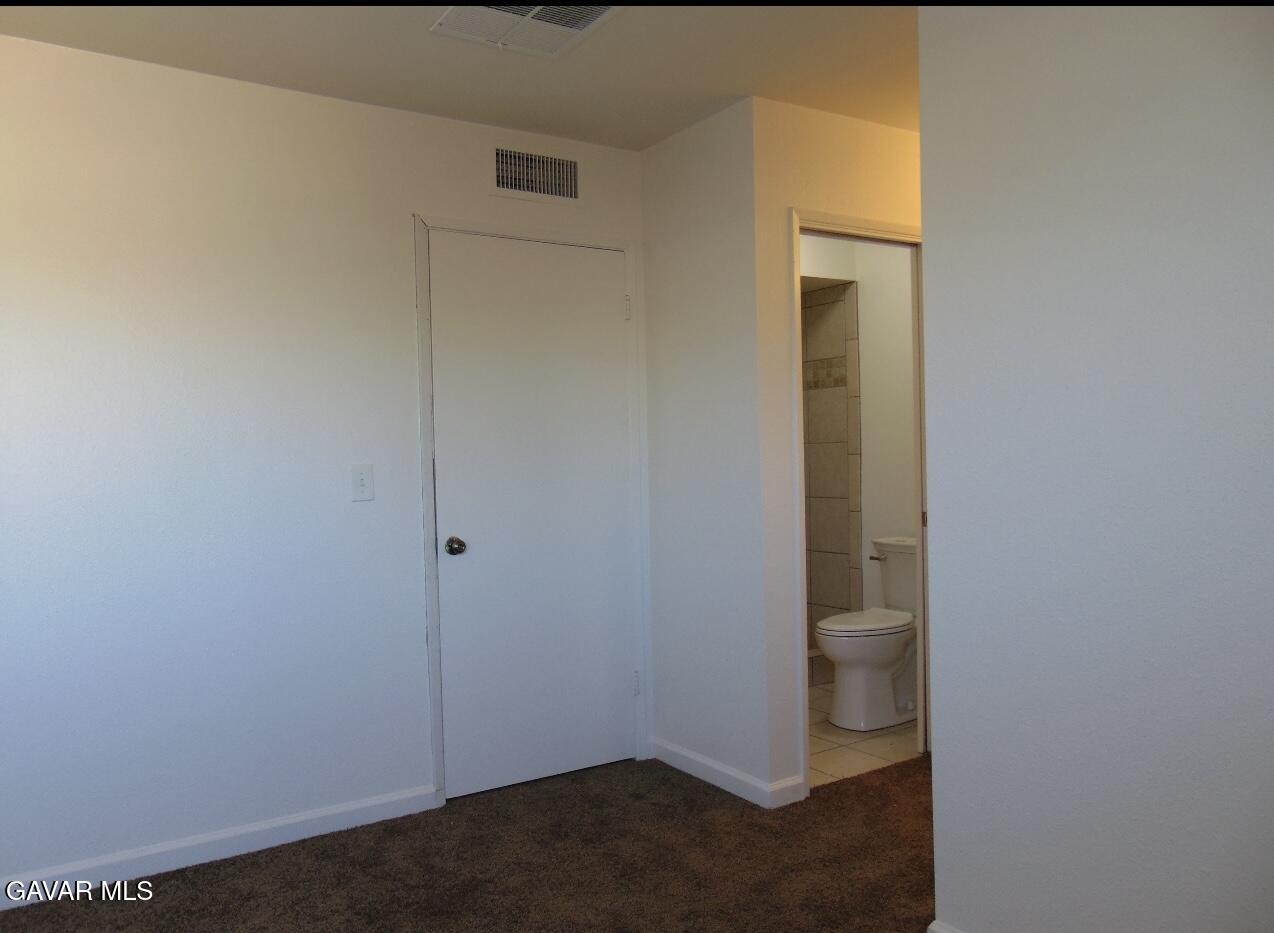 1260 North El Prado Street Ridgecrest, CA 93555 - Photo 23 of 28 IMG_3933