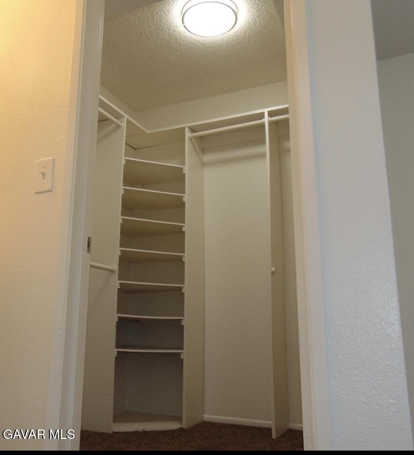 1260 North El Prado Street Ridgecrest, CA 93555 - Photo 24 of 28 IMG_3935