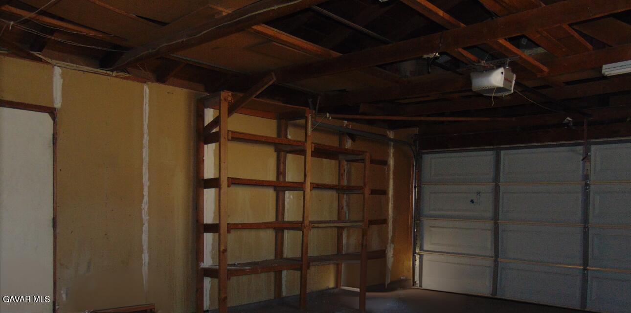 1260 North El Prado Street Ridgecrest, CA 93555 - Photo 27 of 28 Facelab 2026-03-02 08-38-42