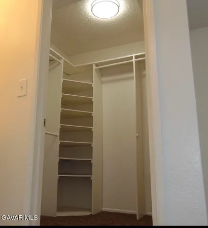 $249,000 | 1260 North El Prado Street, Ridgecrest, CA 93555