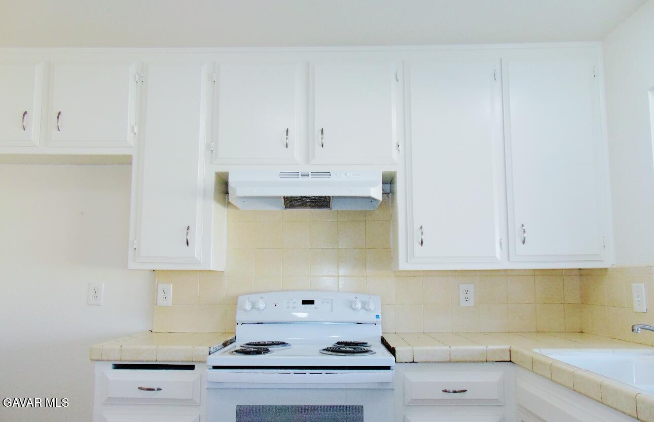 1260 North El Prado Street Ridgecrest, CA 93555 - Photo 7 of 28 Facelab 2026-03-02 08-46-57