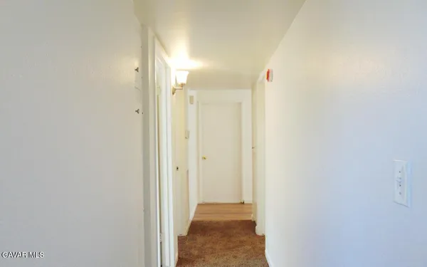 a view of a bathroom