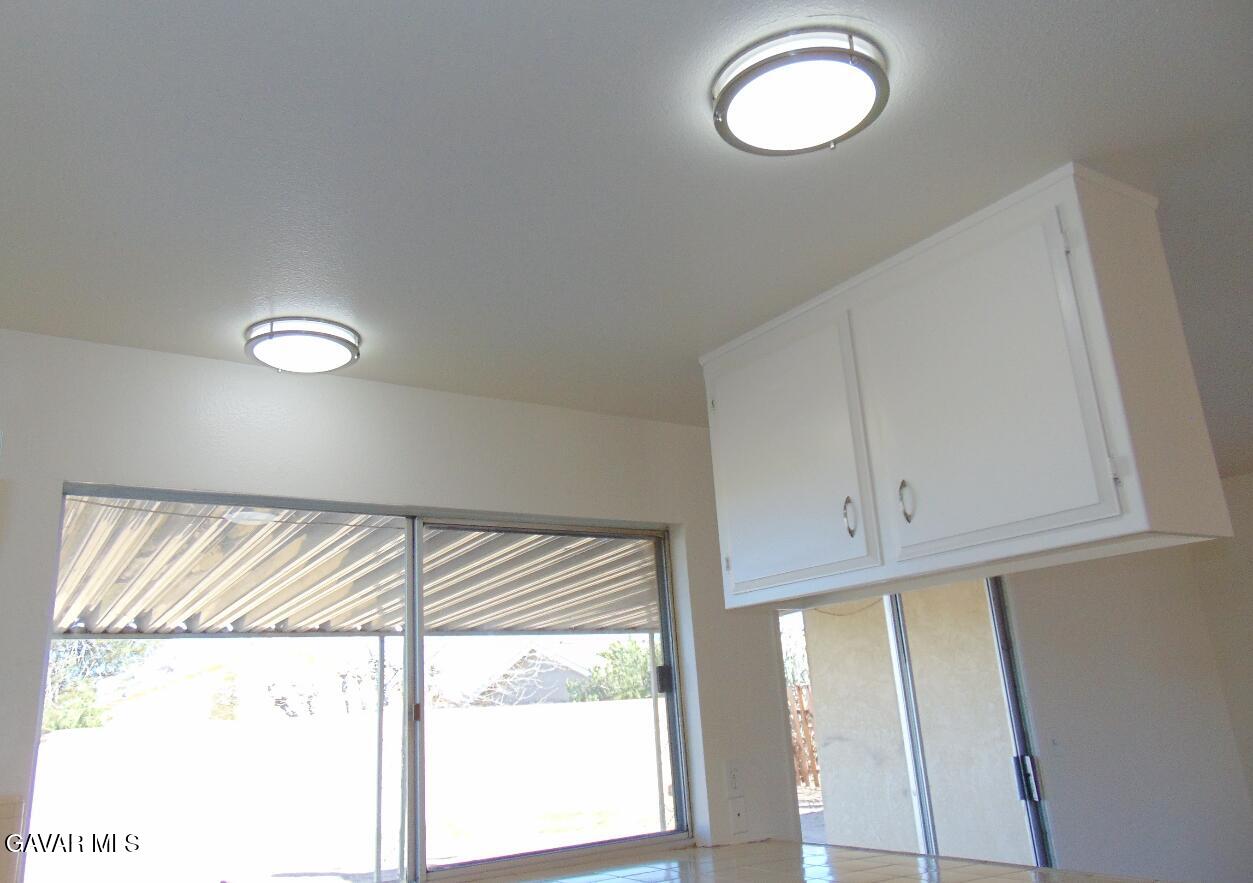 1260 North El Prado Street Ridgecrest, CA 93555 - Photo 9 of 28 Facelab 2026-03-02 08-49-28