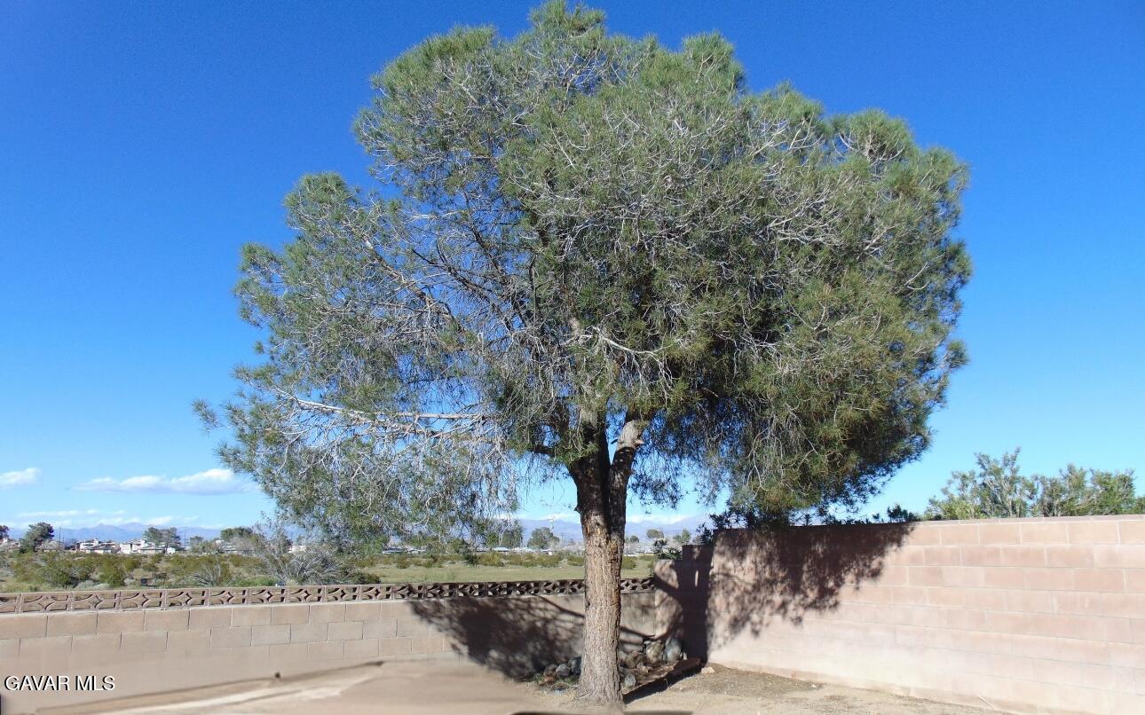 1260 North El Prado Street Ridgecrest, CA 93555 - Photo 10 of 28 Facelab 2026-03-02 08-55-13