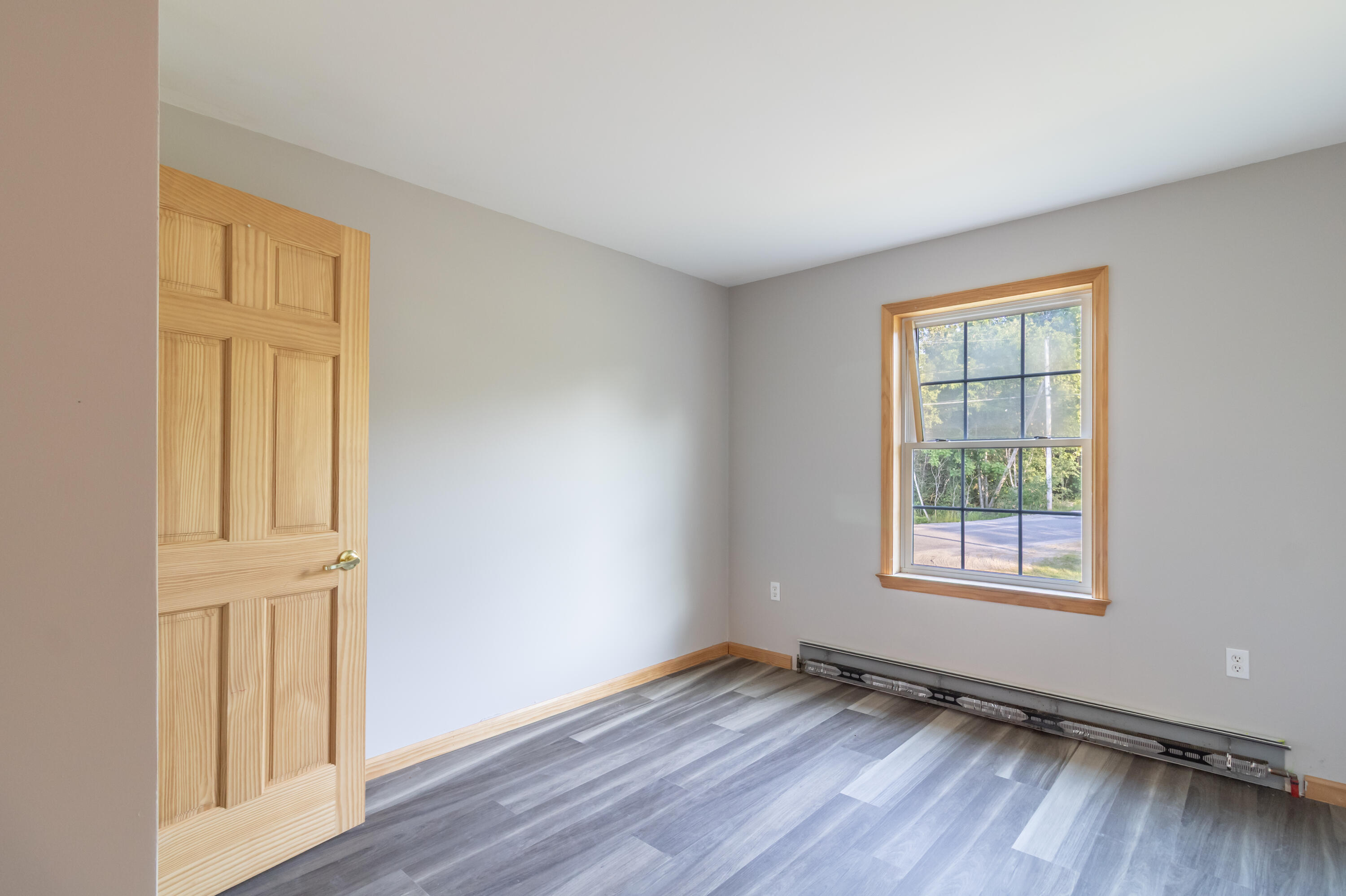 278 Saco Road Columbia Falls, ME 04623 - Photo 51 of 89 278 Saco Road Int-Ext-36