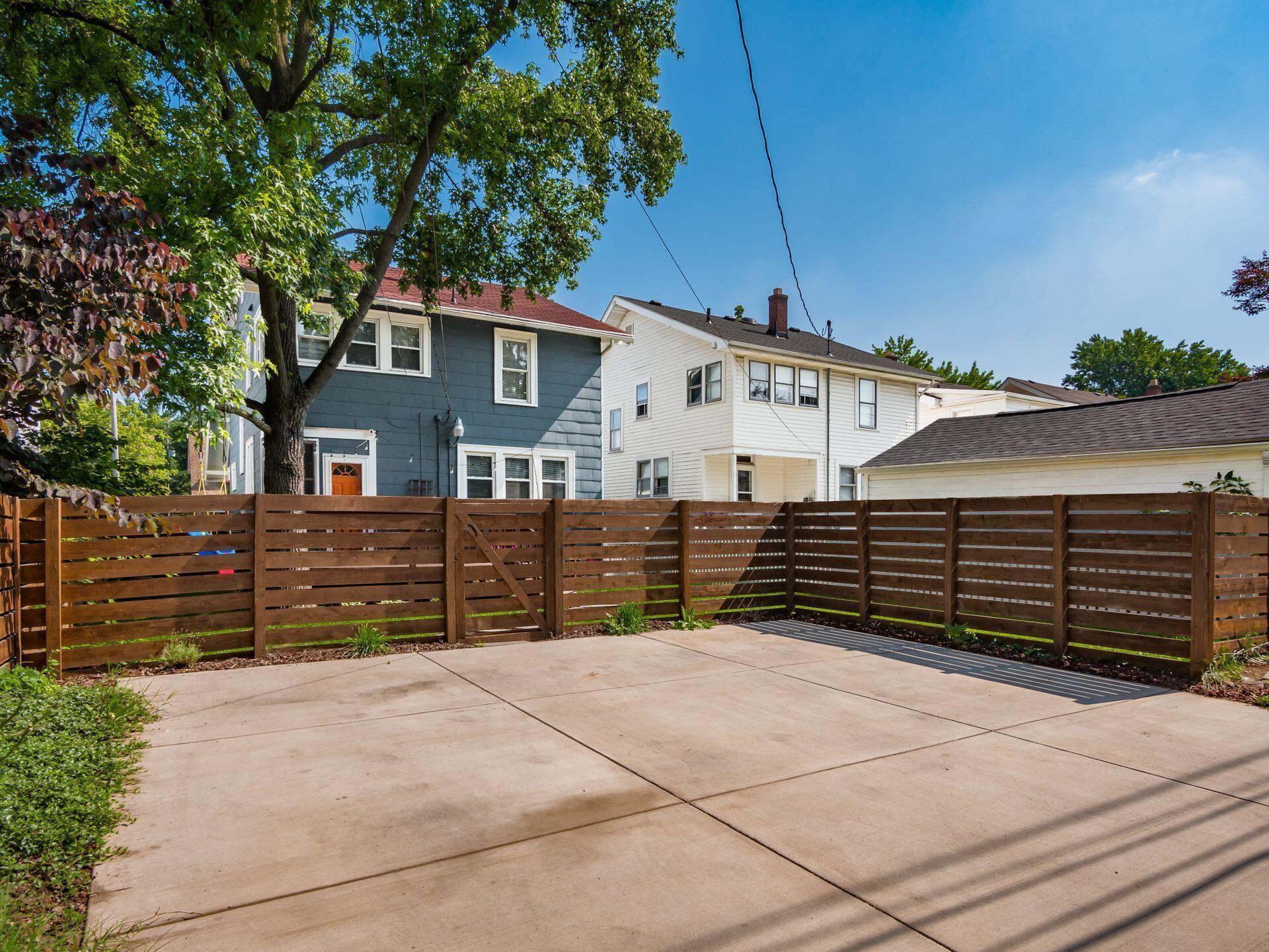 161 Crestview Road Columbus, OH 43202 - Photo 43 of 44 Welcome Home! 161 Crestview Rd., Columbus, OH 43202