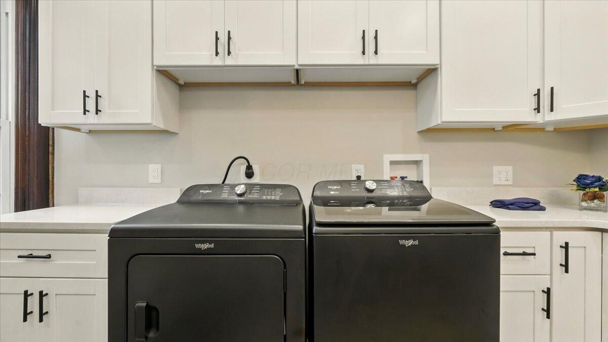 2191 Barnes Road Centerburg, OH 43011 - Photo 41 of 96 068-DSCF0395