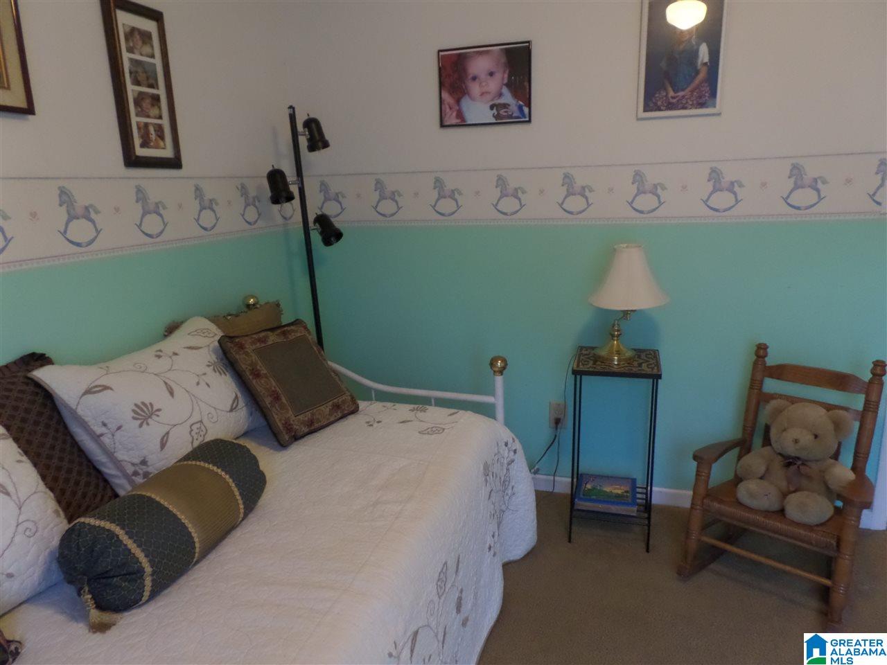 749 Chestnut Drive Pinson, AL 35126 - Photo 30 of 44