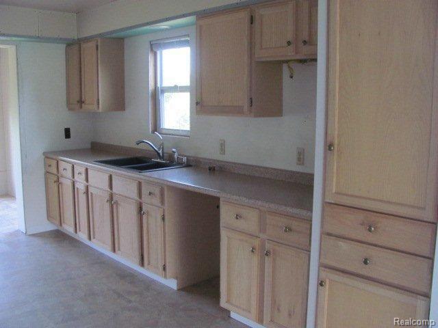 4kitchen
