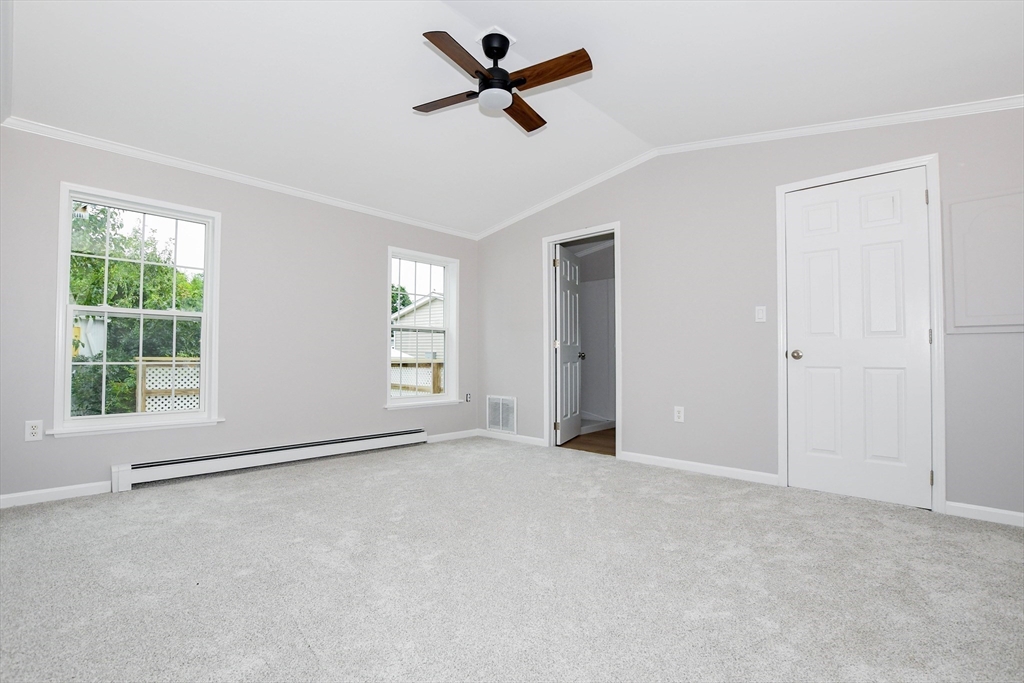 13 Madeline Street Wareham, MA 02538 - Photo 23 of 42 Gallery Image 23